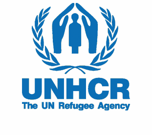 UNHCR-1