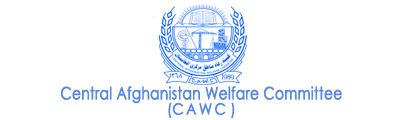 Central Afghanistan Welfare Committee